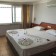 Muz Hotel